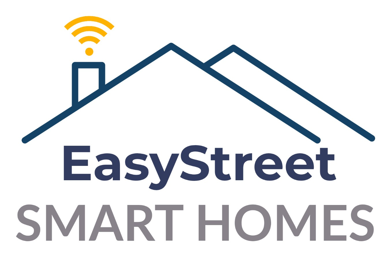 EasyStreet Smart Homes